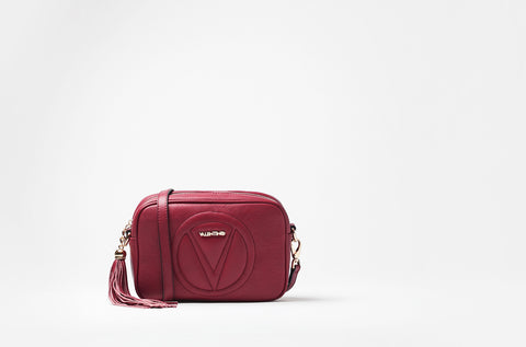 FW15 - Signature - Mia - Marsala - FW15 - Signature - Mia - Marsala