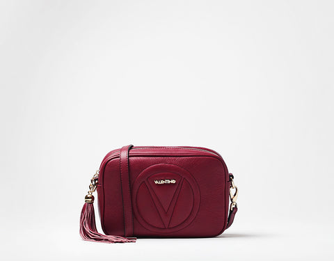 FW15 - Signature - Mia - Marsala - FW15 - Signature - Mia - Marsala