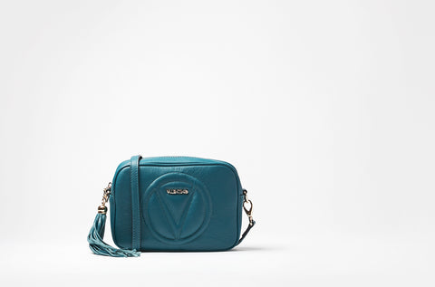 FW15 - Signature - Mia - Teal - FW15 - Signature - Mia - Teal