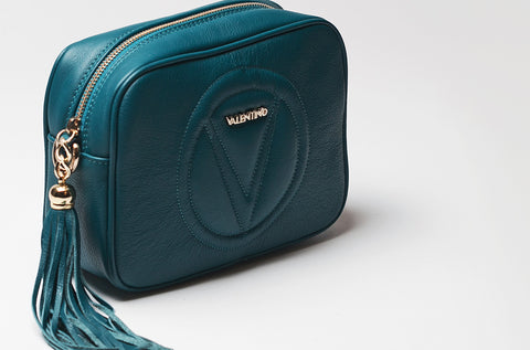 FW15 - Signature - Mia - Teal - FW15 - Signature - Mia - Teal