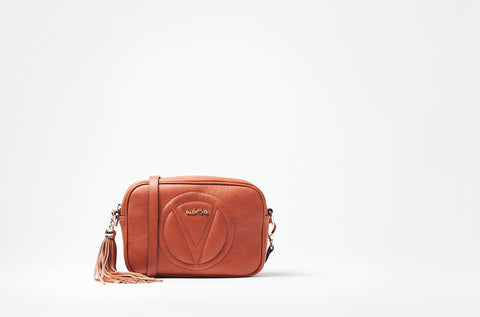 FW15 - Signature - Mia - Whiskey - FW15 - Signature - Mia - Whiskey