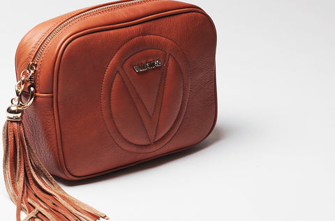 FW15 - Signature - Mia - Whiskey - FW15 - Signature - Mia - Whiskey