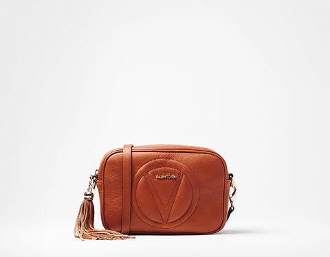 FW15 - Signature - Mia - Whiskey - FW15 - Signature - Mia - Whiskey