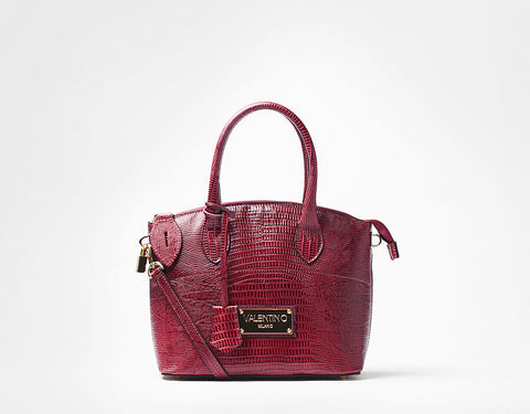 FW15 - Tejus - Minimi - Marsala - FW15 - Tejus - Minimi - Marsala