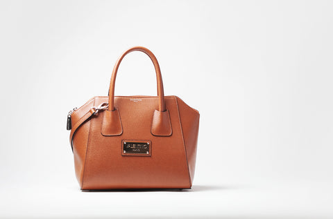 FW15 - Classics - Minimi - Whiskey - FW15 - Classics - Minimi - Whiskey