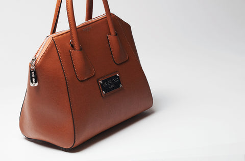 FW15 - Classics - Minimi - Whiskey - FW15 - Classics - Minimi - Whiskey