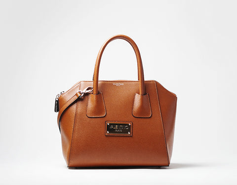 FW15 - Classics - Minimi - Whiskey - FW15 - Classics - Minimi - Whiskey