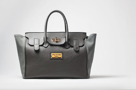 FW15 - Classics - Omia - Grey - FW15 - Classics - Omia - Grey