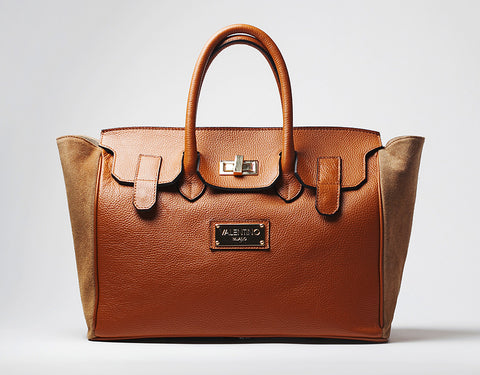 FW15 - Classics - Omia - Whiskey - FW15 - Classics - Omia - Whiskey