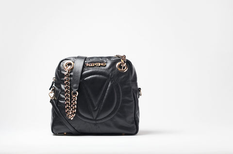 FW15 - Signature - Palermo - Black - FW15 - Signature - Palermo - Black