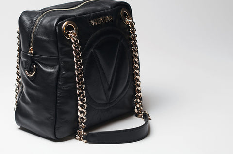 FW15 - Signature - Palermo - Black - FW15 - Signature - Palermo - Black