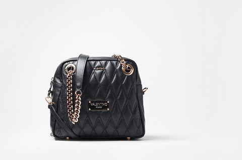 FW15 - Diamond - Palermo - Black - FW15 - Diamond - Palermo - Black