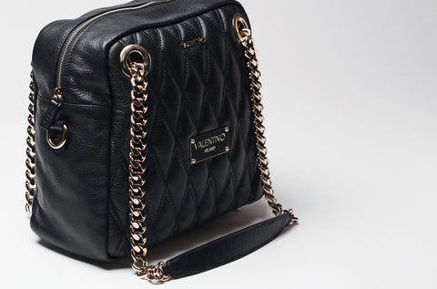FW15 - Diamond - Palermo - Black - FW15 - Diamond - Palermo - Black