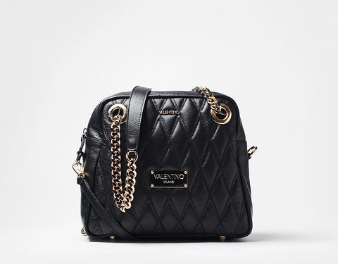 FW15 - Diamond - Palermo - Black - FW15 - Diamond - Palermo - Black