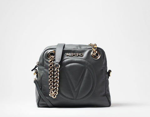 FW15 - Signature - Palermo - Grey - FW15 - Signature - Palermo - Grey