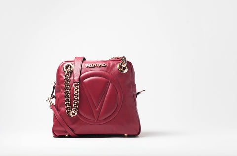 FW15 - Signature - Palermo - Marsala - FW15 - Signature - Palermo - Marsala