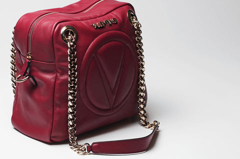 FW15 - Signature - Palermo - Marsala - FW15 - Signature - Palermo - Marsala