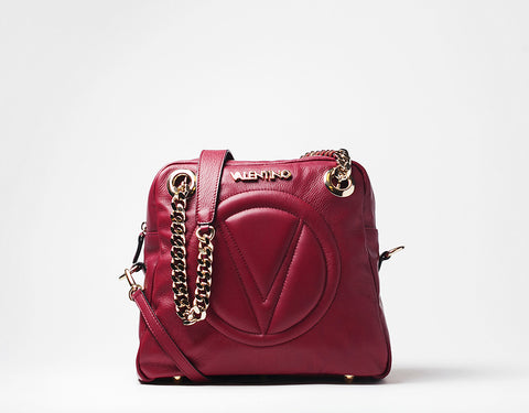 FW15 - Signature - Palermo - Marsala - FW15 - Signature - Palermo - Marsala