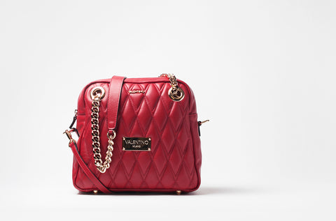 FW15 - Diamond - Palermo - Rubino - FW15 - Diamond - Palermo - Rubino