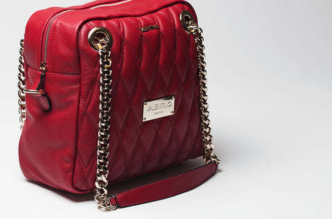 FW15 - Diamond - Palermo - Rubino - FW15 - Diamond - Palermo - Rubino