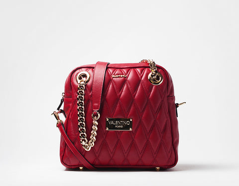 FW15 - Diamond - Palermo - Rubino - FW15 - Diamond - Palermo - Rubino