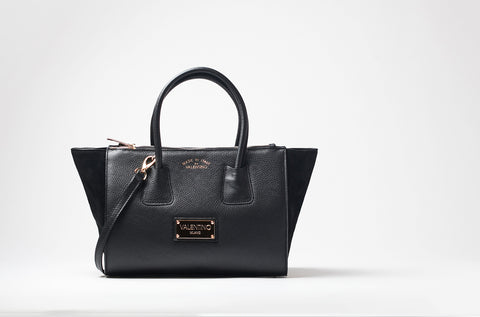 FW15 - Classics - Patio - Black - FW15 - Classics - Patio - Black