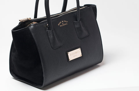 FW15 - Classics - Patio - Black - FW15 - Classics - Patio - Black