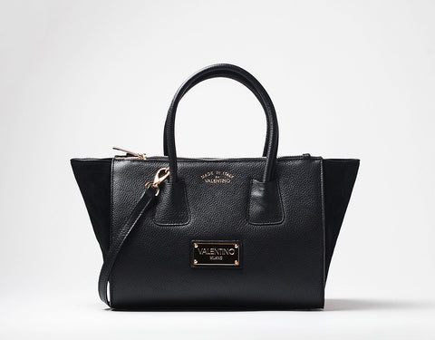 FW15 - Classics - Patio - Black - FW15 - Classics - Patio - Black