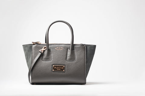 FW15 - Classics - Patio - Grey - FW15 - Classics - Patio - Grey