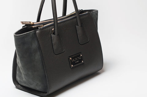 FW15 - Classics - Patio - Grey - FW15 - Classics - Patio - Grey