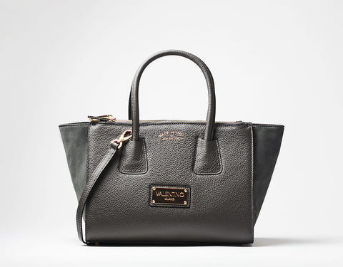 FW15 - Classics - Patio - Grey - FW15 - Classics - Patio - Grey