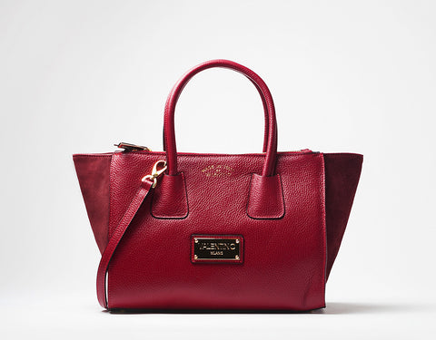 FW15 - Classics - Patio - Raspberry - FW15 - Classics - Patio - Raspberry