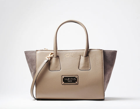 FW15 - Classics - Patio - Taupe - FW15 - Classics - Patio - Taupe