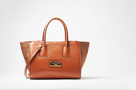 FW15 - Classics - Patio - Whiskey - FW15 - Classics - Patio - Whiskey