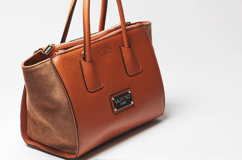 FW15 - Classics - Patio - Whiskey - FW15 - Classics - Patio - Whiskey