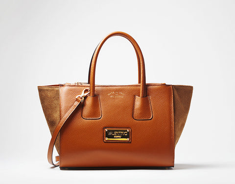 FW15 - Classics - Patio - Whiskey - FW15 - Classics - Patio - Whiskey