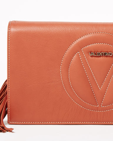 FW16 - Signature - Lena - Rust - FW16 - Signature - Lena - Rust