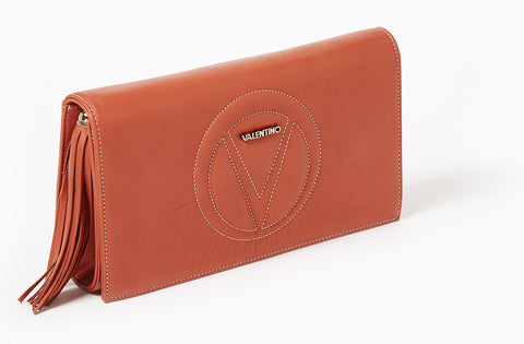 FW16 - Signature - Lena - Rust - FW16 - Signature - Lena - Rust