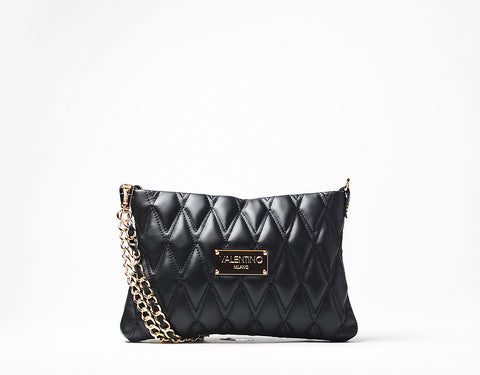 FW15 - Diamond - Vanille - Black - FW15 - Diamond - Vanille - Black