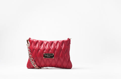 FW15 - Diamond - Vanille - Rubino - FW15 - Diamond - Vanille - Rubino