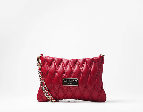 FW15 - Diamond - Vanille - Rubino - FW15 - Diamond - Vanille - Rubino