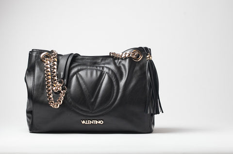 FW15 - Signature - Verra - Black - FW15 - Signature - Verra - Black
