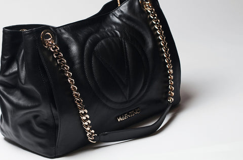 FW15 - Signature - Verra - Black - FW15 - Signature - Verra - Black