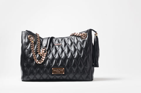 FW15 - Diamond - Verra - Black - FW15 - Diamond - Verra - Black