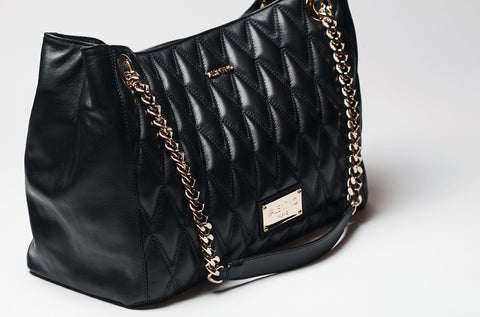 FW15 - Diamond - Verra - Black - FW15 - Diamond - Verra - Black