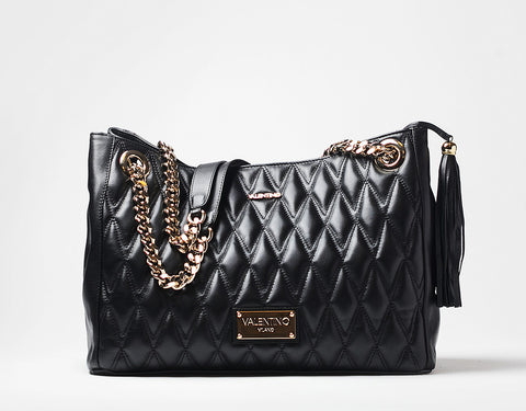 FW15 - Diamond - Verra - Black - FW15 - Diamond - Verra - Black