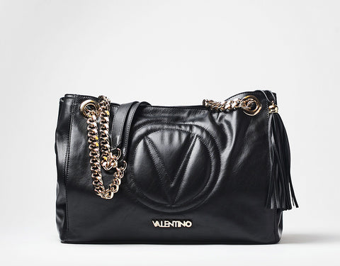 FW15 - Signature - Verra - Black - FW15 - Signature - Verra - Black