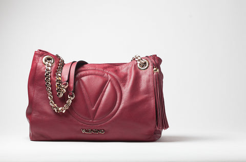 FW15 - Signature - Verra - Marsala - FW15 - Signature - Verra - Marsala