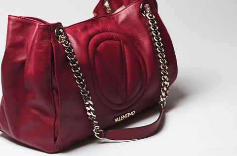 FW15 - Signature - Verra - Marsala - FW15 - Signature - Verra - Marsala
