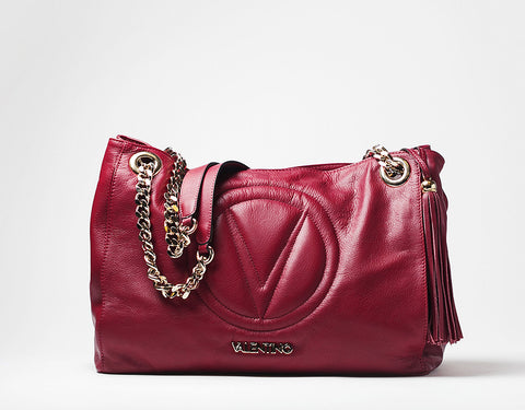 FW15 - Signature - Verra - Marsala - FW15 - Signature - Verra - Marsala